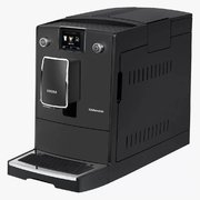 Кофемашина CafeRomatica Nivona NICR 759 фото 4 в Санкт-Петербурге