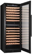 Винный шкаф MC Wine W180DB фото 4 в Санкт-Петербурге