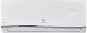 Сплит-система Electrolux EACS-09HSM/N8_V2 фото 2 в Санкт-Петербурге