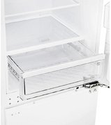 Холодильник LG GR-N 266 LLR фото 4 в Санкт-Петербурге