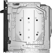 Духовой шкаф Bosch HMG778NB1 фото 2 в Санкт-Петербурге