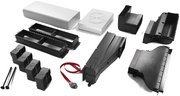 Комплект для режима рециркуляции Элика KIT0130427A фото в Санкт-Петербурге Комплект для режима рециркуляции Elica KIT0130427A фото в Санкт-Петербурге