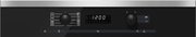 Духовой шкаф Miele H6200BP EDST/CLST сталь CleanSteel фото 2 в Санкт-Петербурге