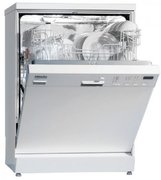 Посудомоечная машина Miele G 8050 фото 2 в Санкт-Петербурге