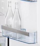 Холодильник AEG S63300KDX0 фото 3 в Санкт-Петербурге