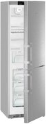 Холодильник Liebherr CNef 4335 фото 4 в Санкт-Петербурге
