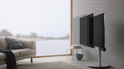 Телевизор Bang & Olufsen BeoVision Avant-85 - 4K Black фото 3 в Санкт-Петербурге