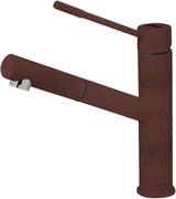 Смеситель Смег MD5RA фото в Санкт-Петербурге Смеситель Smeg MD5RA фото в Санкт-Петербурге