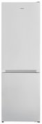 Двухкамерный холодильник Vestfrost VW18LFM00W Двухкамерный холодильник Vestfrost VW18LFM00W