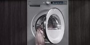 Сушильная машина Asko T208H.W фото 3 в Санкт-Петербурге