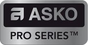 Варочная панель Asko HI1655G фото 3 в Санкт-Петербурге