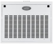 Вытяжка Krona LOTTE 600 white PB фото 2 в Санкт-Петербурге