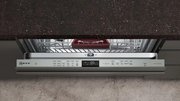 Встраиваемая посудомоечная машина Neff S515M60X0R фото 2 в Санкт-Петербурге