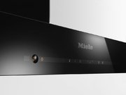 Вытяжка Miele DA6690W OBSW черный фото 2 в Санкт-Петербурге