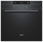 Духовой шкаф Siemens HB 23AB620R Духовой шкаф Siemens HB 23AB620R