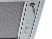 Вытяжка Miele DA 2250 фото 2 в Санкт-Петербурге