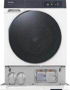 Стиральная машина Miele WQ 1200 WPS Nova Edition фото 2 в Санкт-Петербурге