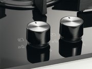 Варочная панель Electrolux EGC93322NK фото 2 в Санкт-Петербурге