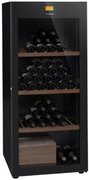 Винный шкаф Climadiff DVP180G фото 2 в Санкт-Петербурге