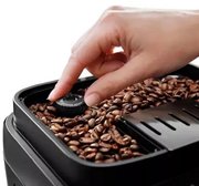 Кофемашина DeLonghi ECAM292.33.SB фото 2 в Санкт-Петербурге
