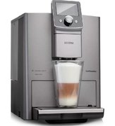Кофемашина CafeRomatica Nivona NICR 821 фото 2 в Санкт-Петербурге