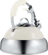 Чайник Маунфилд MRK-119BG фото 3 в Санкт-Петербурге Чайник Maunfeld MRK-119BG фото 3 в Санкт-Петербурге