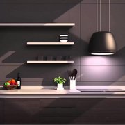 Вытяжка Elica EDITH ROCK/F/50 фото 4 в Санкт-Петербурге