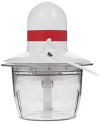 Измельчитель Бош MMRP1000 фото 4 в Санкт-Петербурге Измельчитель Bosch MMRP1000 фото 4 в Санкт-Петербурге