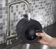 Робот-пылесос АйРобот Scooba 230 фото 4 в Санкт-Петербурге Робот-пылесос iRobot Scooba 230 фото 4 в Санкт-Петербурге