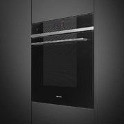 Духовой шкаф Smeg SOP6104TPN фото 2 в Санкт-Петербурге