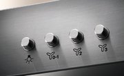 Вытяжка Electrolux LFT419X фото 4 в Санкт-Петербурге