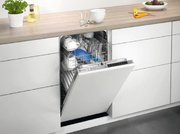 Посудомоечная машина Electrolux ESL94585RO фото 2 в Санкт-Петербурге
