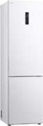 Холодильник LG GC-B509AQQW фото 2 в Санкт-Петербурге