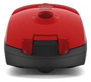 Пылесос Миле SBAF5 Classic C1 красный фото 3 в Санкт-Петербурге Пылесос Miele SBAF5 Classic C1 красный фото 3 в Санкт-Петербурге