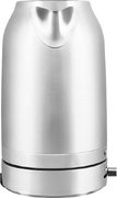 Электрочайник KitchenAid 5KEK1701ESX фото 3 в Санкт-Петербурге