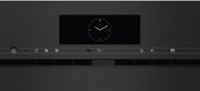 Духовой шкаф Miele H7840BMX OBSW фото 2 в Санкт-Петербурге