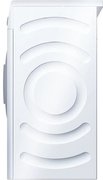 Стиральная машина Bosch WLN24260OE фото 2 в Санкт-Петербурге