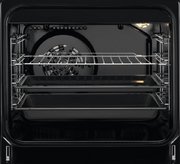 Электрическая плита Electrolux RKR560200W фото 4 в Санкт-Петербурге