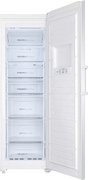 Морозильная камера Haier H2F-262WAA фото 4 в Санкт-Петербурге
