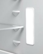 Встраиваемый холодильник Electrolux ENC8MC19S фото 4 в Санкт-Петербурге