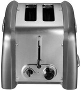 Тостер KitchenAid KTT780EPM фото 3 в Санкт-Петербурге