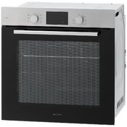 Духовой шкаф KRONA BETA 60 IX фото 2 в Санкт-Петербурге