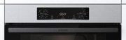 Духовой шкаф Gorenje BOB6737E01X фото 4 в Санкт-Петербурге