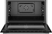 Газовая кухонная плита BOSCH HGX5G7W50Q фото 3 в Санкт-Петербурге