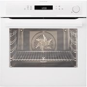 Духовой шкаф Electrolux EOB 96850 AV Духовой шкаф Electrolux EOB 96850 AV