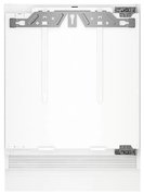 Встраиваемый холодильник Liebherr UIK 1514 Comfort фото 3 в Санкт-Петербурге