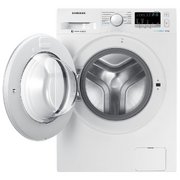 Стиральная машина Samsung WW80K42E06W фото 4 в Санкт-Петербурге