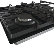 Газовая варочная панель Gorenje GT641AKB2 фото 4 в Санкт-Петербурге