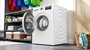 Стиральная машина Bosch WAN24200ME фото 3 в Санкт-Петербурге
