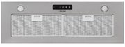 Встраиваемая вытяжка KRONA SINTIA 900 INOX S фото 3 в Санкт-Петербурге